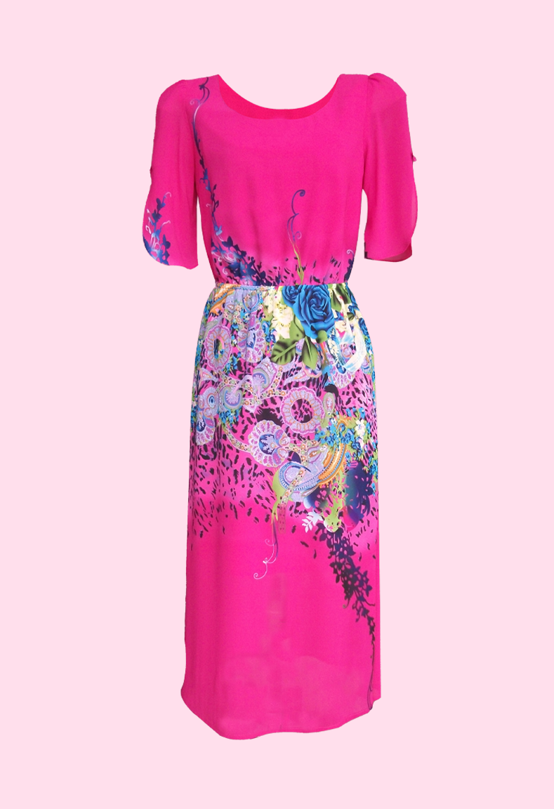 Đầm cổ thuyền